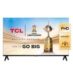 SMART-TV-43-TCL-L43S5400-F-1-62305