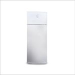 HELADERA-NEBA-H300-TOP-MOUNT-298-L-BLANCA-1-64540