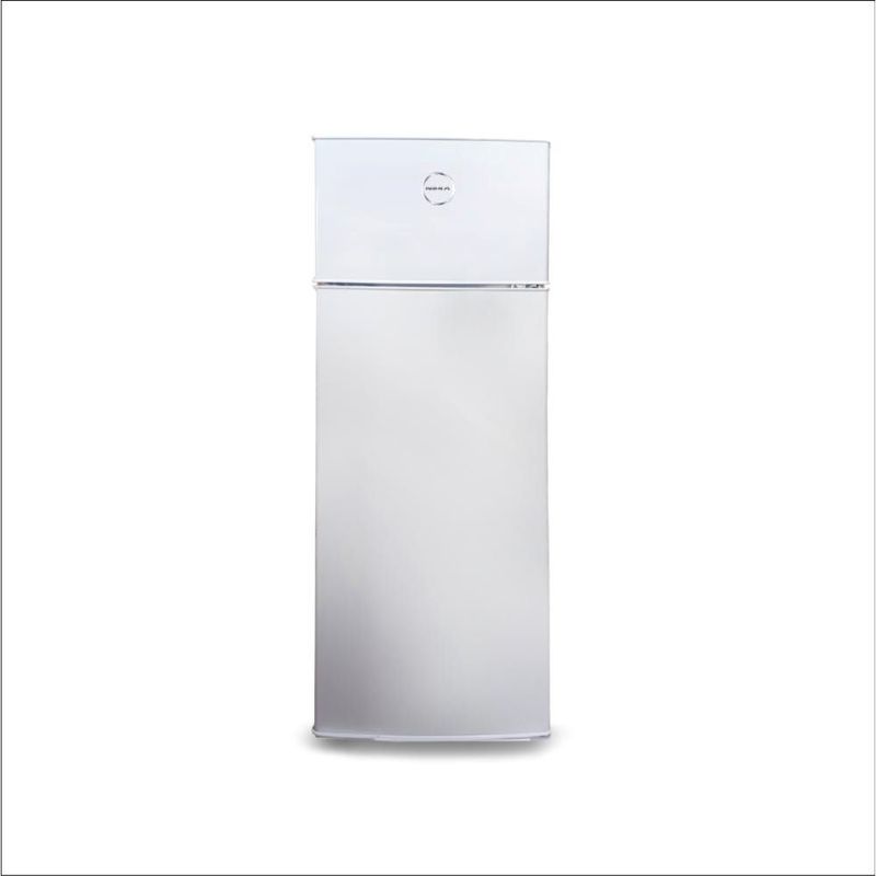 HELADERA-NEBA-H300-TOP-MOUNT-298-L-BLANCA-1-64540