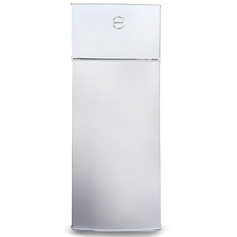 HELADERA-NEBA-240-TOP-MOUNT-240-LTS-BLANCA-1-63714