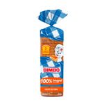 Pan-Integral-Bimbo-x-640g-2-65107