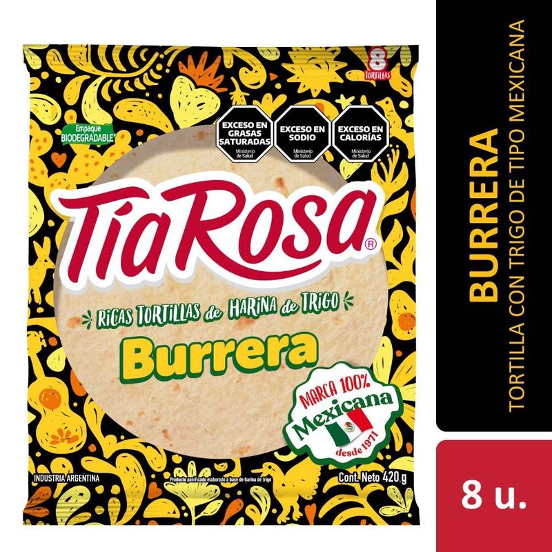 Burrera-T-a-Rosa-x-8u-1-65046