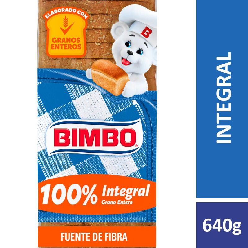 Pan-Integral-Bimbo-x-640g-1-65107