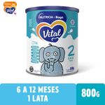 LECHE-VITAL-2-LATA-X-800-GR-1-55978