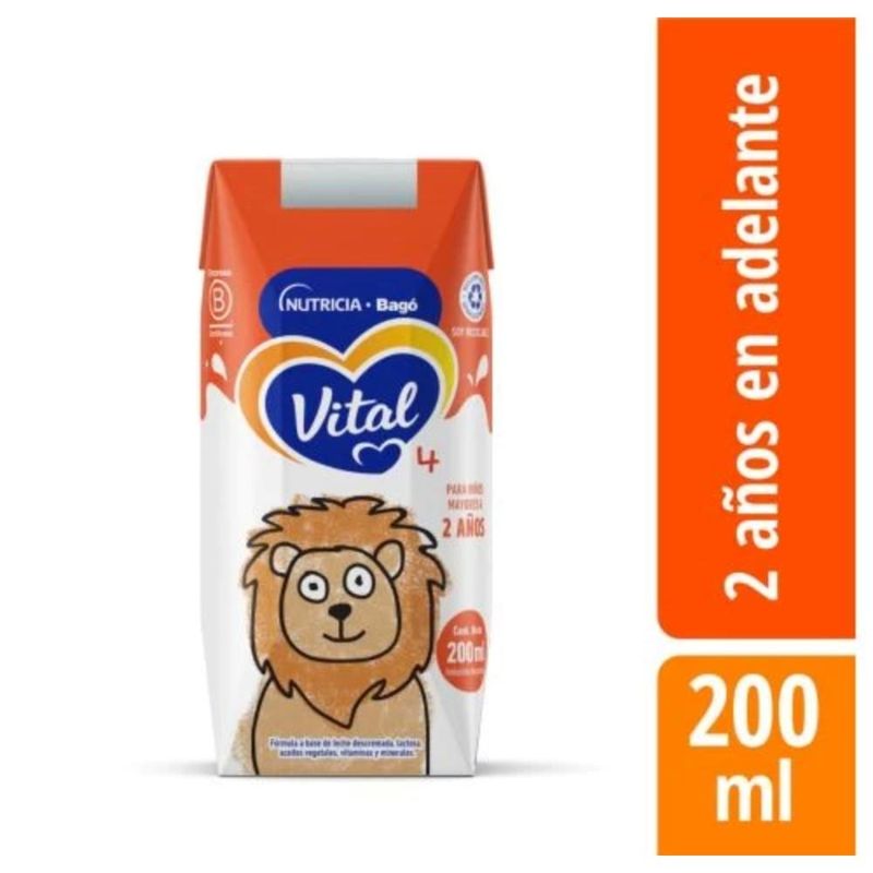 LECHE-VITAL-4-X-200-ML-1-63088