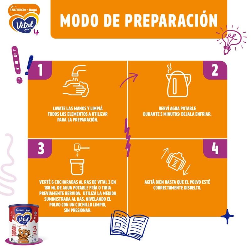 LECHE-VITAL-3-LATA-X-800-GR-2-53377