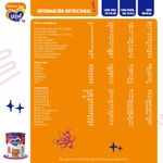LECHE-VITAL-3-LATA-X-800-GR-3-53377