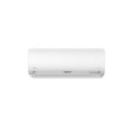 AIRE-ACONDICIONADOSPLIT-MIDEA-INVERTER-2253-KCAL-1-61641