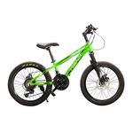 BICI-MOUTAIN-BIKE-HEAD-20-VERDE-2-65353