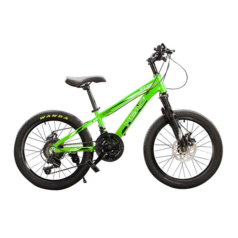 BICI-MOUTAIN-BIKE-HEAD-20-VERDE-2-65353