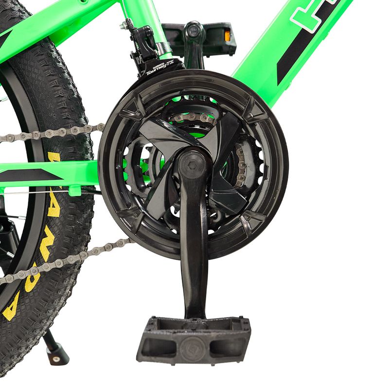 BICI-MOUTAIN-BIKE-HEAD-20-VERDE-3-65353