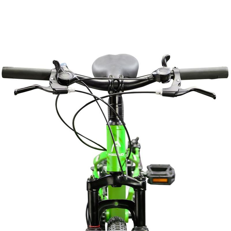 BICI-MOUTAIN-BIKE-HEAD-20-VERDE-4-65353