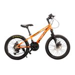 BICI-MOUNTAIN-BIKE-HEAD-20-NARANJA-2-65350