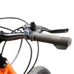 BICI-MOUNTAIN-BIKE-HEAD-20-NARANJA-3-65350