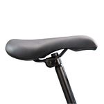 BICI-MOUNTAIN-BIKE-HEAD-20-NARANJA-4-65350