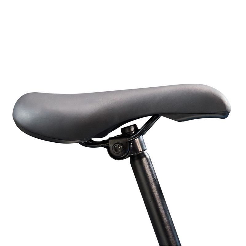 BICI-MOUNTAIN-BIKE-HEAD-20-NARANJA-4-65350