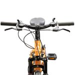 BICI-MOUNTAIN-BIKE-HEAD-20-NARANJA-5-65350