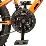 BICI-MOUNTAIN-BIKE-HEAD-20-NARANJA-6-65350