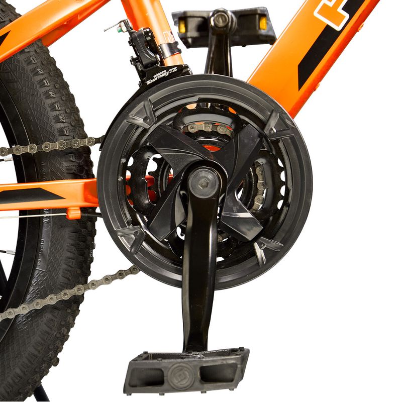 BICI-MOUNTAIN-BIKE-HEAD-20-NARANJA-6-65350