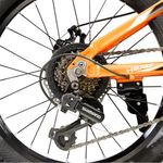 BICI-MOUNTAIN-BIKE-HEAD-20-NARANJA-7-65350