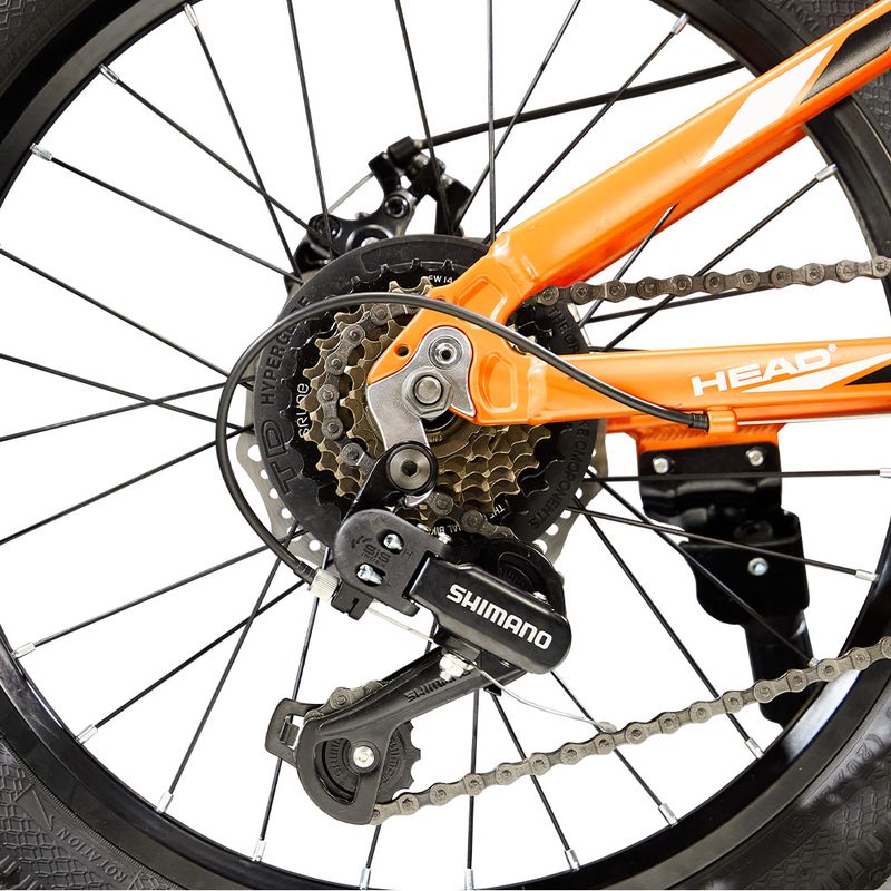 BICI-MOUNTAIN-BIKE-HEAD-20-NARANJA-7-65350