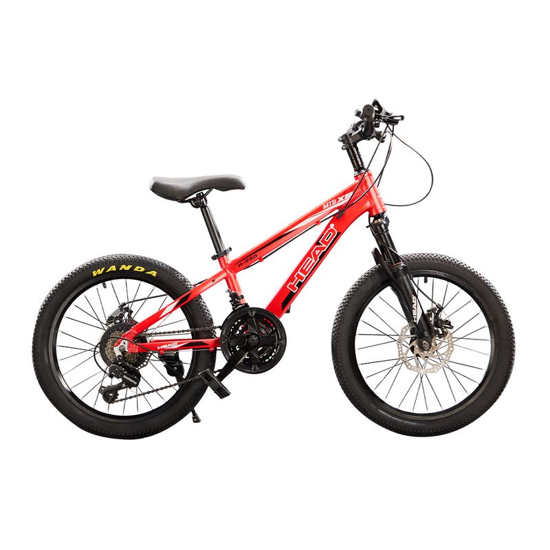 BICI-MOUNTAIN-BIKE-HEAD-20-ROJO-2-65359