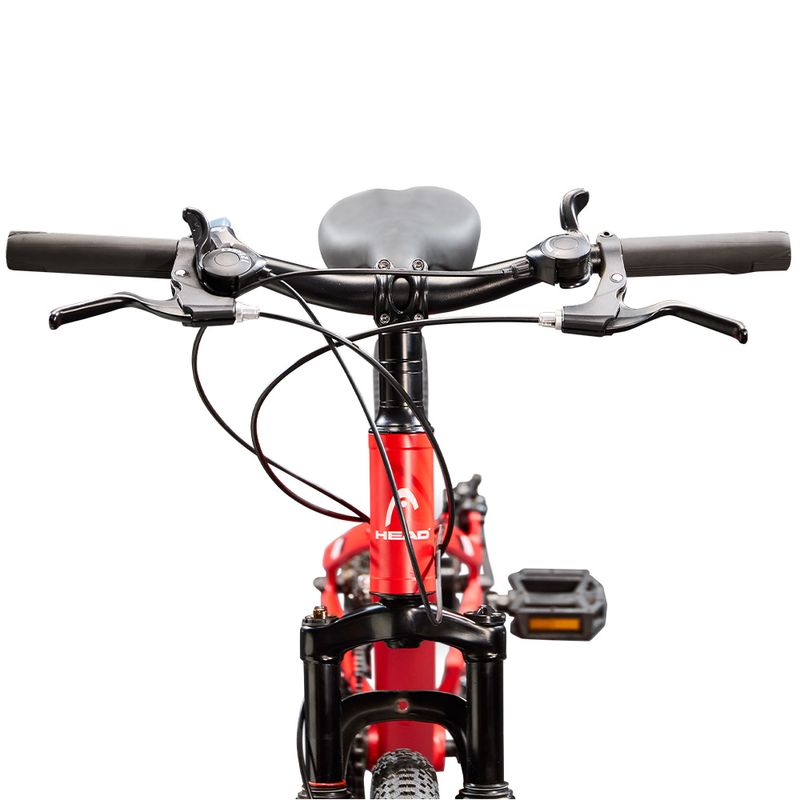 BICI-MOUNTAIN-BIKE-HEAD-20-ROJO-5-65359
