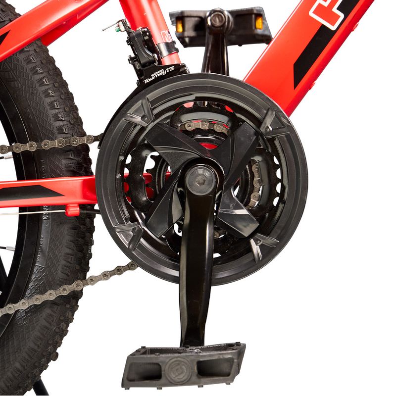 BICI-MOUNTAIN-BIKE-HEAD-20-ROJO-6-65359