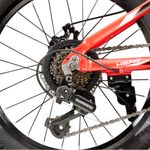 BICI-MOUNTAIN-BIKE-HEAD-20-ROJO-7-65359