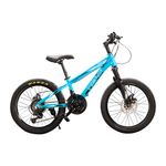 BICI-MOUNTAIN-BIKE-HEAD-20-AZUL-2-65358