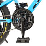 BICI-MOUNTAIN-BIKE-HEAD-20-AZUL-3-65358