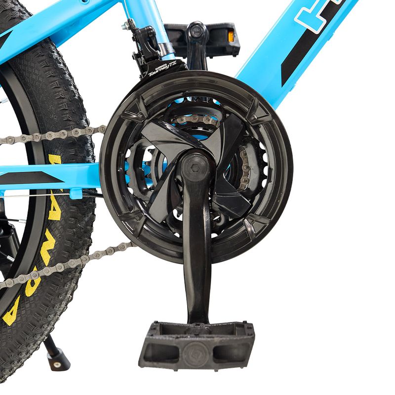 BICI-MOUNTAIN-BIKE-HEAD-20-AZUL-3-65358