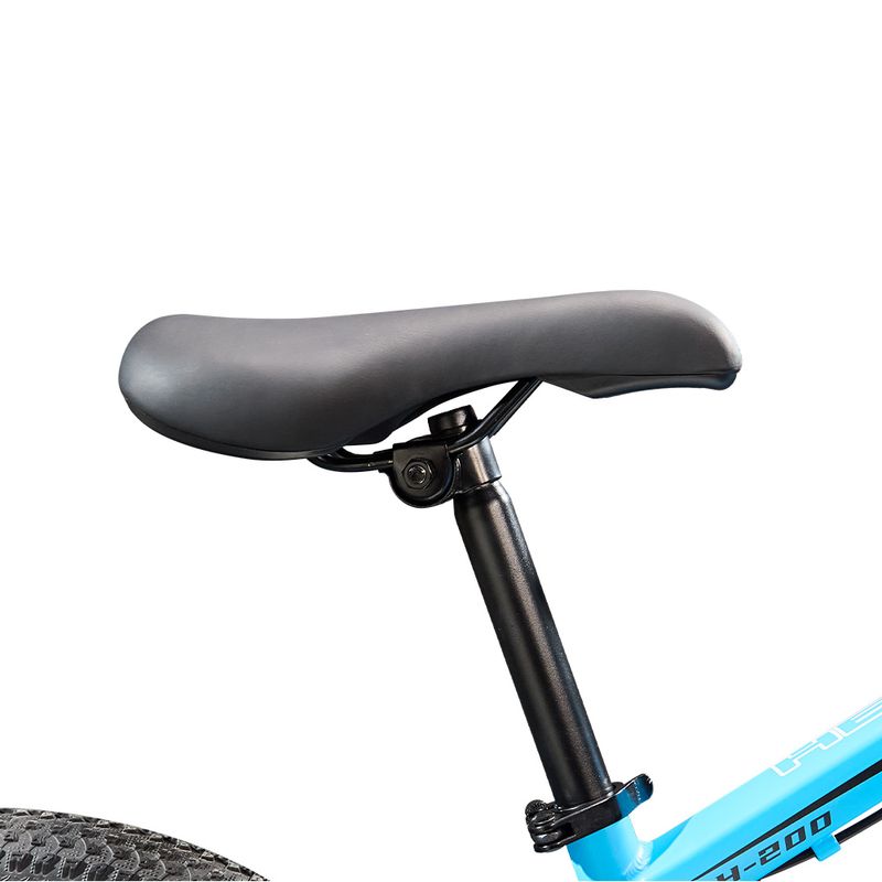 BICI-MOUNTAIN-BIKE-HEAD-20-AZUL-4-65358