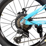 BICI-MOUNTAIN-BIKE-HEAD-20-AZUL-5-65358