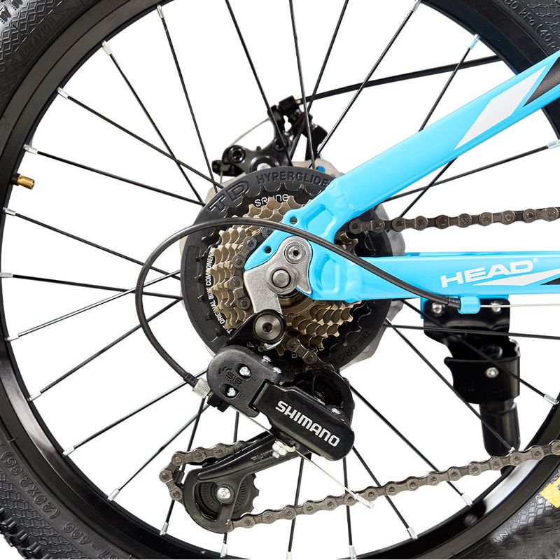 BICI-MOUNTAIN-BIKE-HEAD-20-AZUL-5-65358