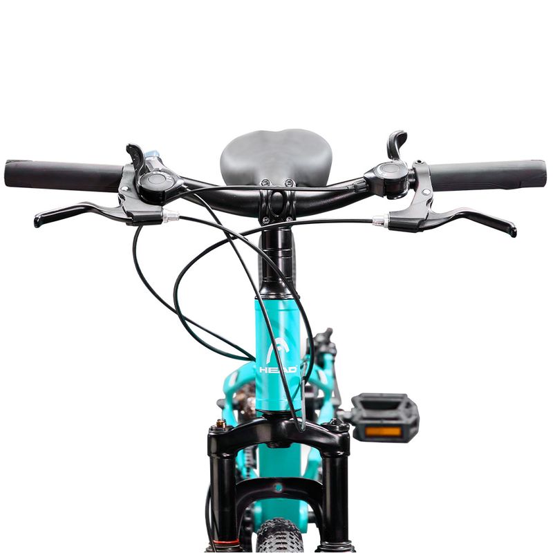 BICI-MOUNTAIN-BIKE-HEAD-20-AZUL-6-65358