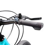 BICI-MOUNTAIN-BIKE-HEAD-20-AZUL-7-65358