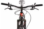 BICI-MOUNTAIN-BIKE-HEAD-26-N-R-3-65356