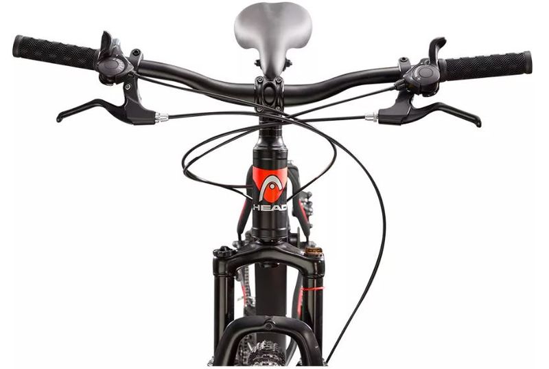 BICI-MOUNTAIN-BIKE-HEAD-26-N-R-3-65356