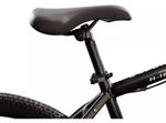 BICI-MOUNTAIN-BIKE-HEAD-26-N-R-4-65356