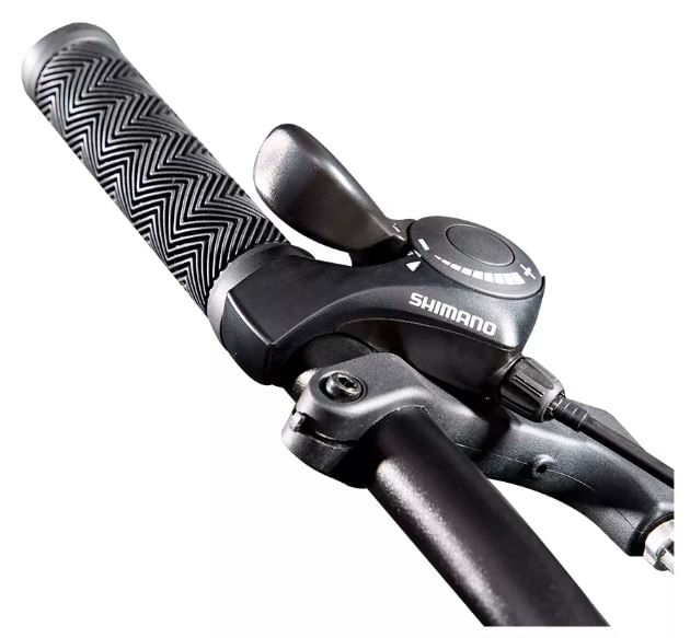 BICI-MOUNTAIN-BIKE-HEAD-26-N-R-5-65356