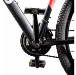 BICI-MOUNTAIN-BIKE-HEAD-26-N-R-6-65356