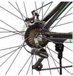 BICI-MOUNTAIN-BIKE-HEAD-26-N-V-2-65361