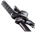 BICI-MOUNTAIN-BIKE-HEAD-26-N-V-3-65361