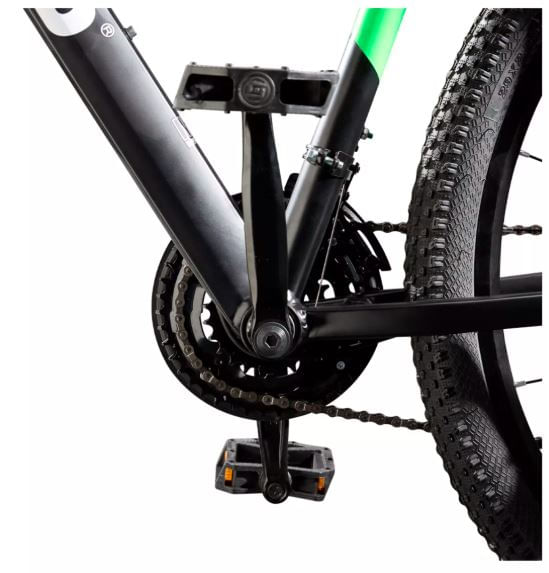 BICI-MOUNTAIN-BIKE-HEAD-26-N-V-4-65361