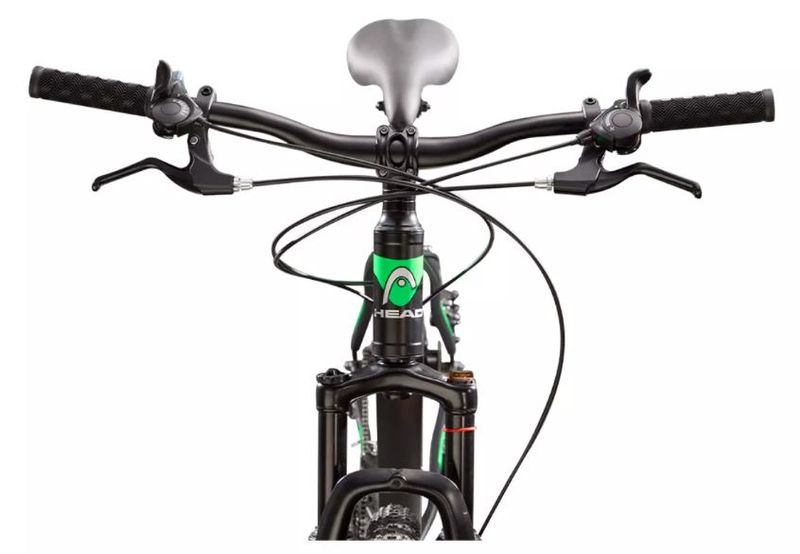BICI-MOUNTAIN-BIKE-HEAD-26-N-V-5-65361