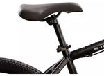 BICI-MOUNTAIN-BIKE-HEAD-26-N-V-6-65361