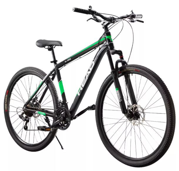 BICI-MOUNTAIN-BIKE-HEAD-26-N-V-7-65361