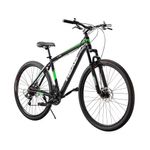 BICI-MOUNTAIN-BIKE-HEAD-29-N-V-2-65363