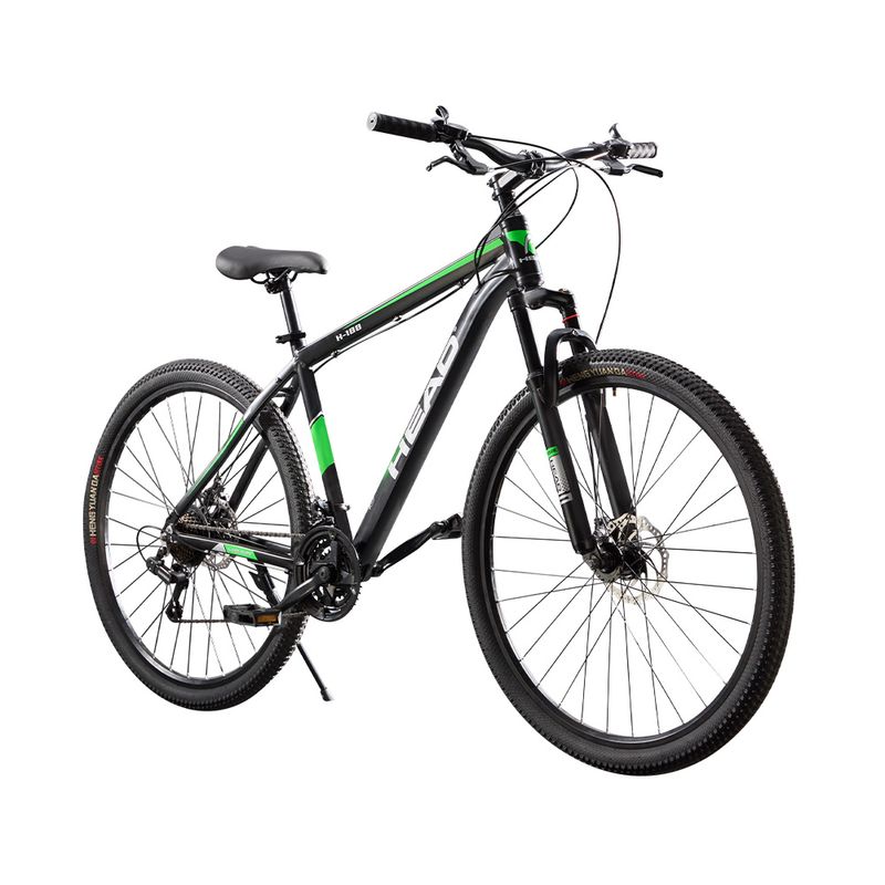 BICI-MOUNTAIN-BIKE-HEAD-29-N-V-2-65363